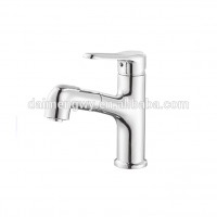 Hot Sale Stainless Steel Tap Sink Faucets For  Bathroom Factory Directly