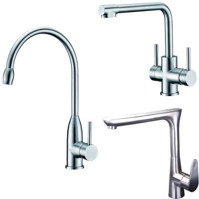 Ware water dispenser tap bathroom sink faucets