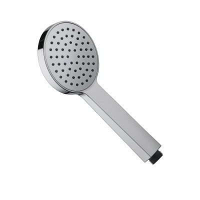 New High Quality Super Supercharged handle switch hand shower