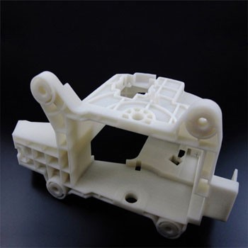 Low Cost Plastic Injection Mold Making /Prototype