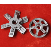 Custom cnc precision OEM motorcycle/ auto spare/car/ automobile parts